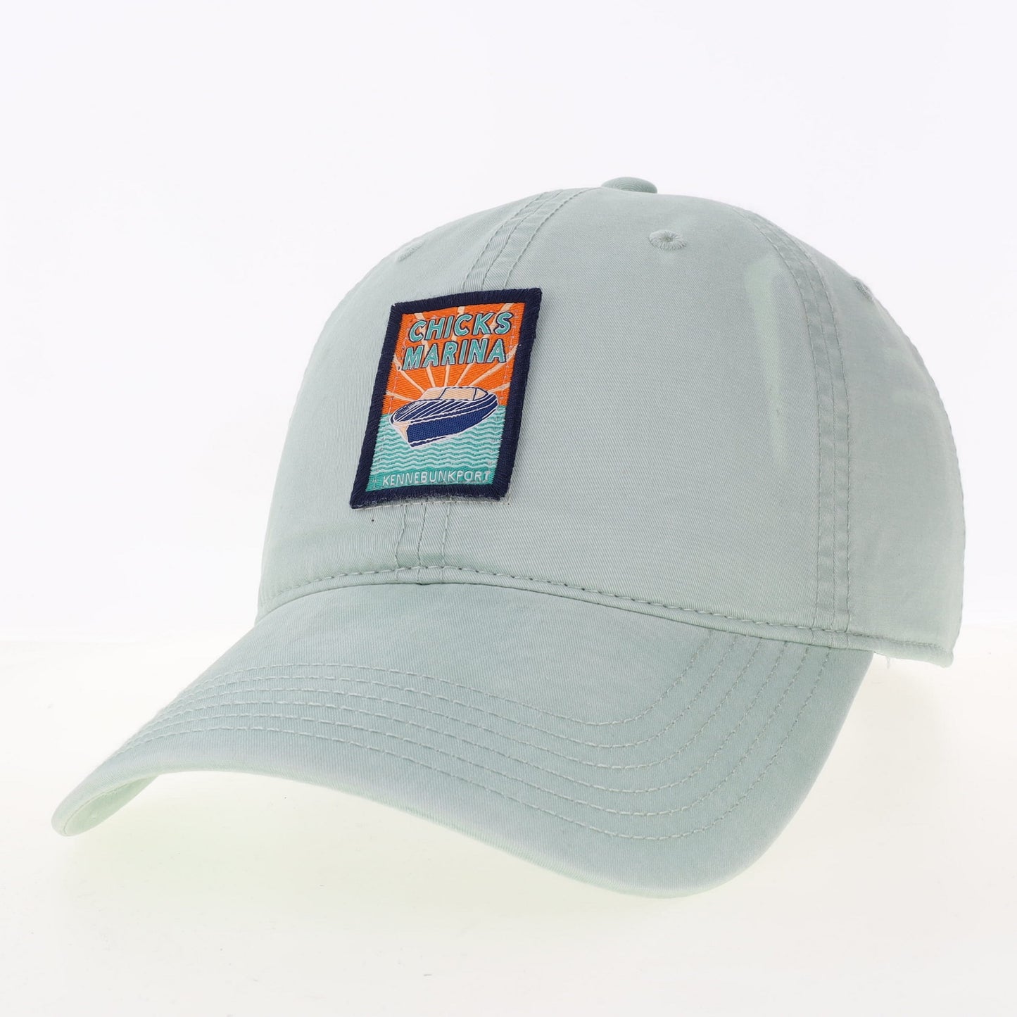 TTA LEGACY HAT