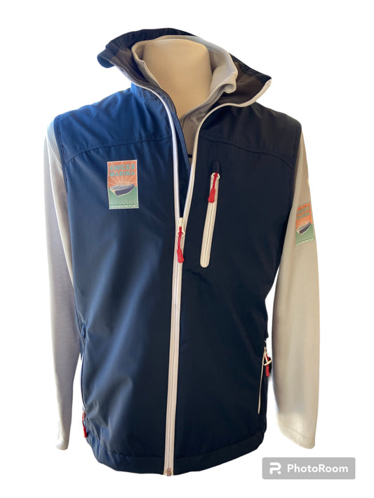 Men's Helly Hansen Crew Vest