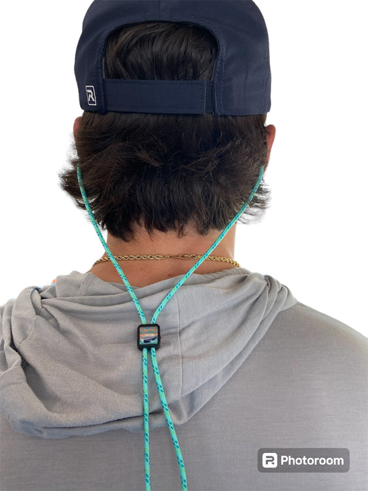 Chicks Marina Ripcord Croakie