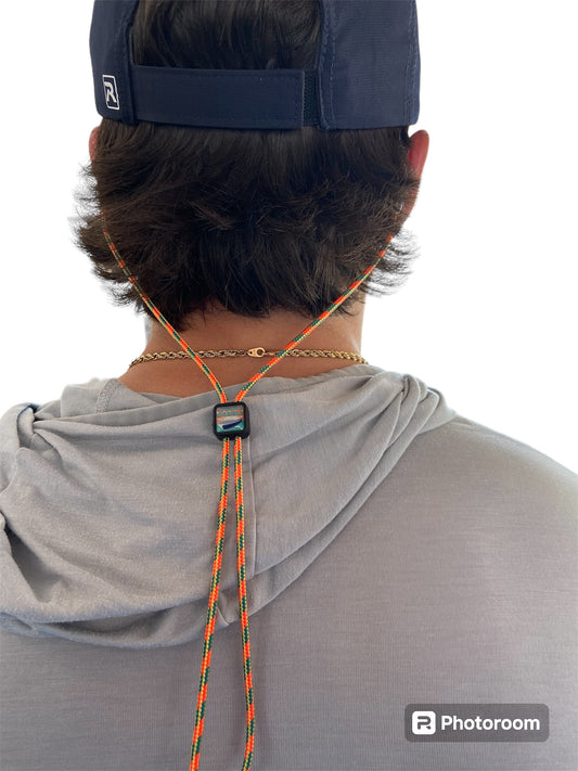 Chicks Marina Ripcord Croakie