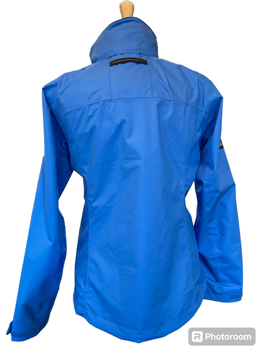 Chicks Marina Women's Helly Hansen Crew Jacket