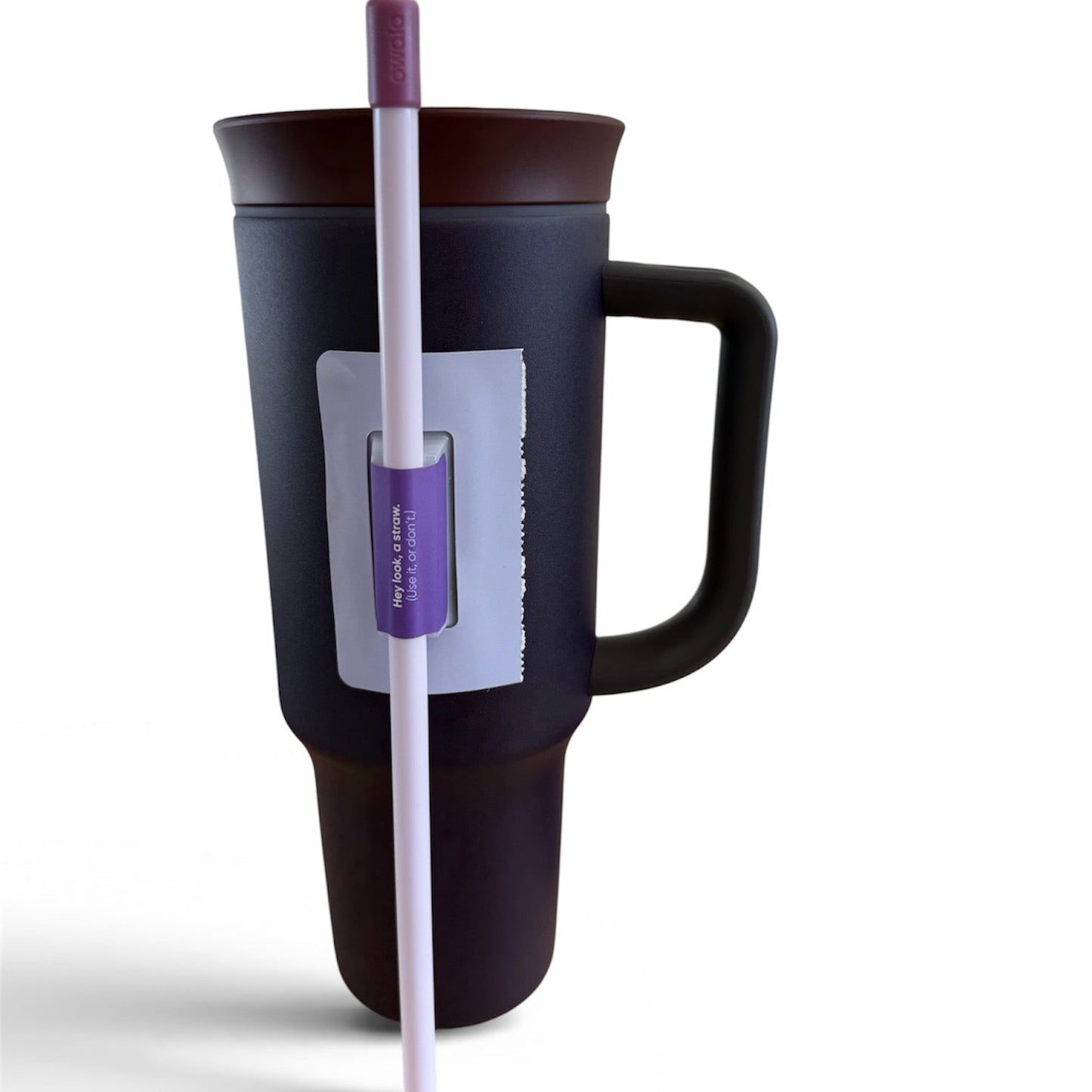 Owala 40oz Chicks Marina Tumbler – Insulated with Removable Straw