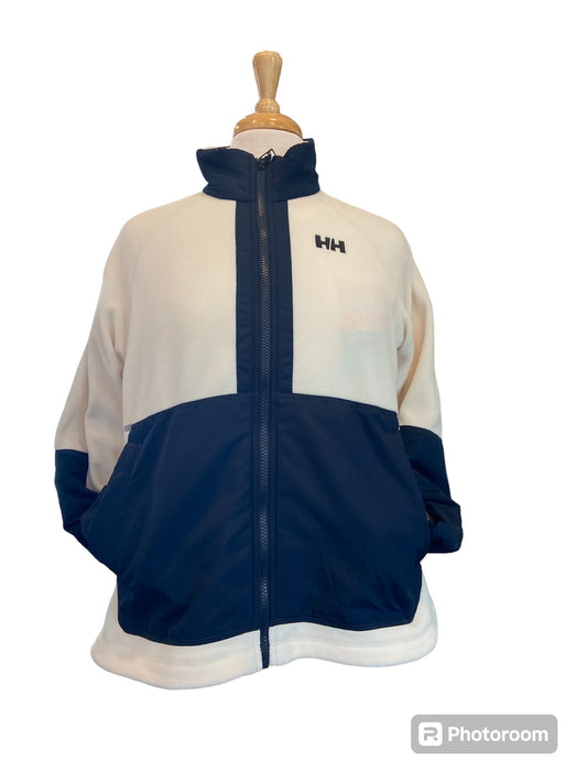 Chicks Marina Women's Rig Fleece Jacket