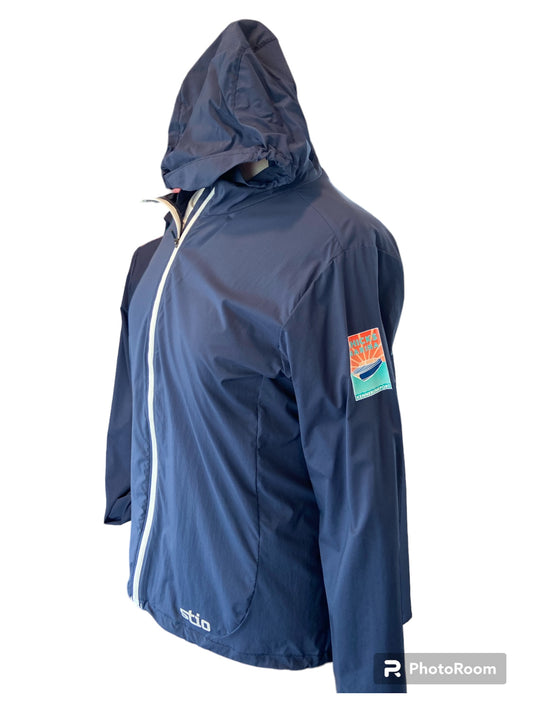 Chicks Marina Women's Second Light Full Zip