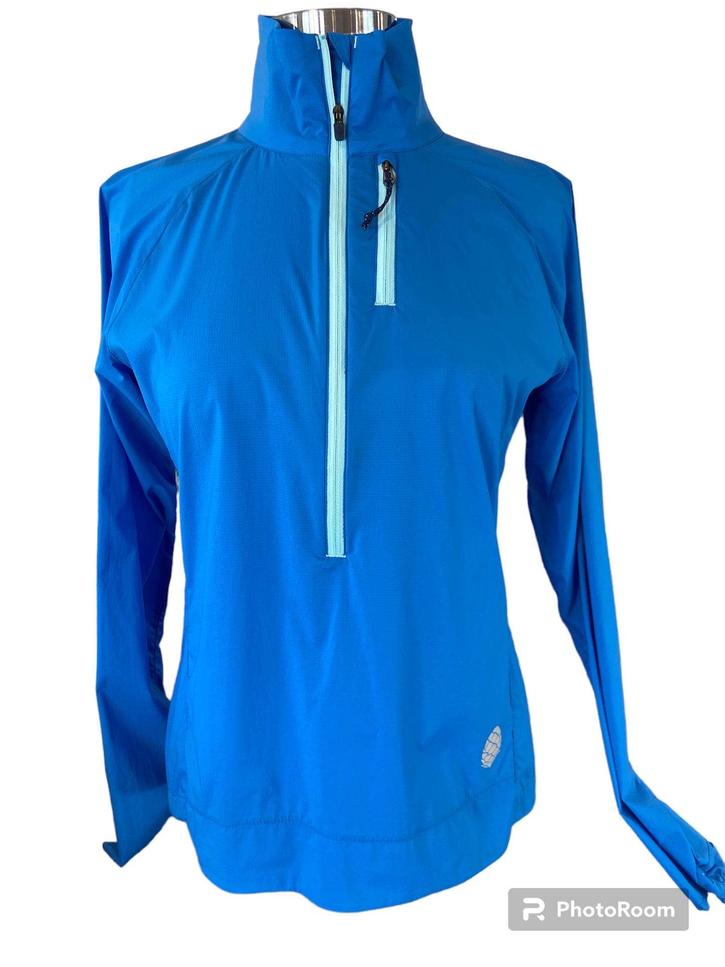 Chicks Marina Women's Second Light Pull Over (Multiple Colors)