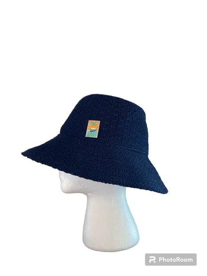 Chicks Marina Women's Marina Hat (Multiple Colors)