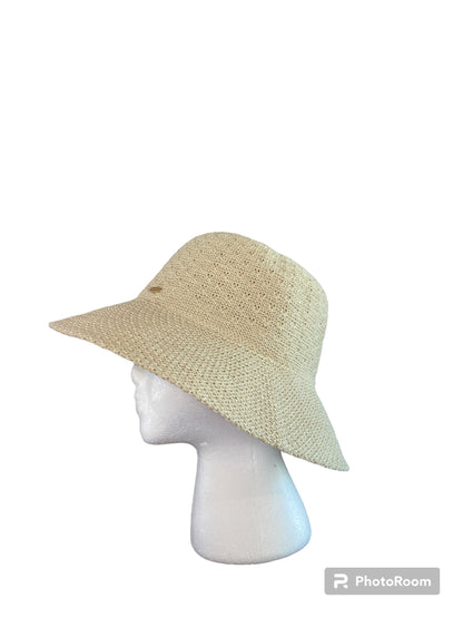 Chicks Marina Women's Marina Hat (Multiple Colors)