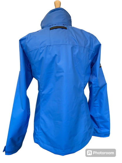 Chicks Marina Women's Helly Hansen Crew Jacket