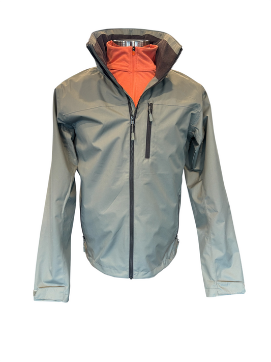 MENS HELLY HOOD JKT