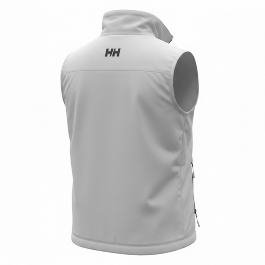 Men's Helly Hansen Crew Vest