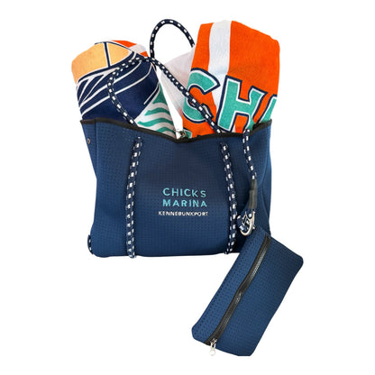 POP UP BAGS