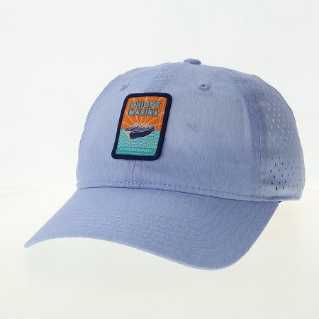 RECS SPORT HAT