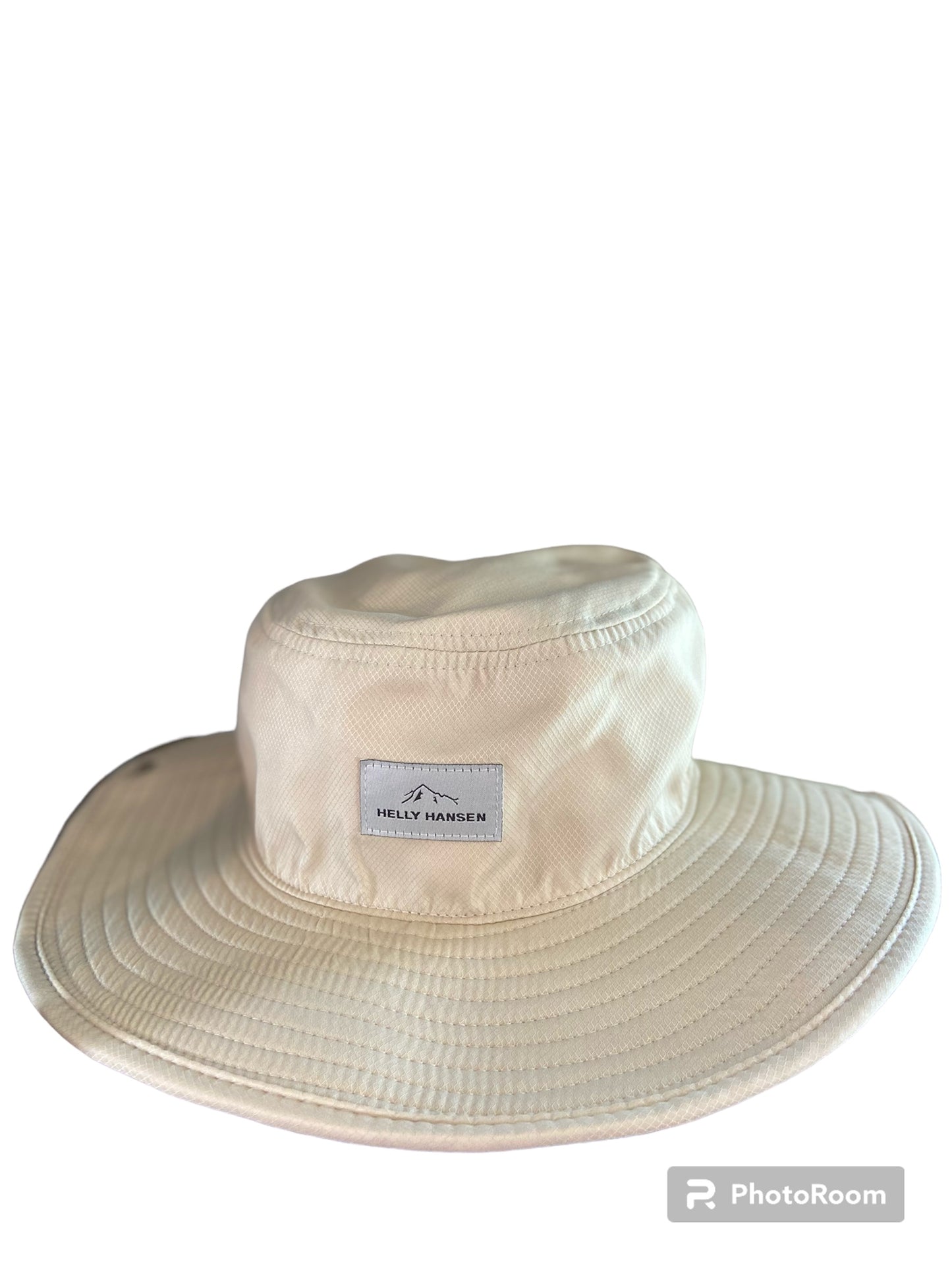 Chicks Marina Roam Hat